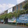 SMK Bakti Idhata Perkuat Digitalisasi Pendidikan Vokasi di Jakarta Selatan