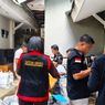 Kejati Gerebek Kantor Wali Kota Gorontalo