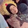 Pernikahan Janda 3 Kali Mengaku Gadis Ricuh, Minta Mahar Besar Nggak Bisa Ditawar