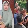 VIDEO: Pengantin Perempuan Ngaku Gadis di Lombok, Ternyata Sudah Janda Tiga Kali
