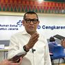 Lukmanul Hakim: Perubahan Nama Bank DKI Terburu-Buru, Bank Jakarta Pernah Dipakai Bank Terlikuidasi