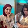 Istri Rifky Balweel Putuskan untuk Lepas Hijab