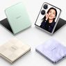 Xiaomi Mix Flip 2 Tampilkan Desain Baru dan Spesifikasi Kelas Atas dalam Teaser Terbaru