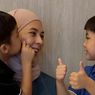 Kuasa Hukum Baim Wong Larang Paula Verhoeven Temui Anak di Sekolah