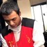 Vadel Badjideh Minta Maaf Karena Kasusnya Sudah Buat Publik Gaduh