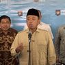 Menteri ATR Tegaskan Pulau Kecil Tak Bisa Dijual dan Dimiliki Asing
