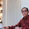 Komdigi Bergerak Cepat Blokir Situs Penawaran Ilegal Pulau Kecil di Anambas