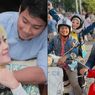 Ulang Tahun ke-26 Eril, Atalia Unggah Video Haru