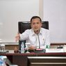 Menteri Transmigrasi Fokus Kembangkan Skema Inovatif 5T