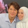 Lesti Kejora Rilis Single Terbaru Dilema, Ciptaan dari Rizky Billar