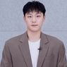 Lee Do Hyun Gak Sabar Sapa Penggemar di Indonesia