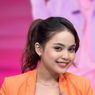 Pedangdut Putri Isnari Bantah Soal Perceraian