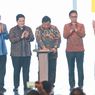 KEK Sanur Diresmikan, Erick Thohir: Lompatan Besar Layanan Kesehatan Terpadu Kelas Dunia