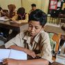 Wamendikdasmen Jelaskan Aturan: Uang Sekolah Masih Berlaku di Sekolah Swasta