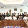 Beasiswa Zakat Indonesia 2025 Resmi Dibuka: Zakat Jadi Jalan Afirmasi Pendidikan Nasional