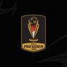 Dijual Murah! Tiket Piala Presiden 2025 Cuma Rp50 Ribuan