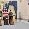 Bertemu Prabowo, PM Anwar Ibrahim Ingin Maksimalkan Potensi Dagang & Investasi