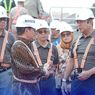 PAM Jaya Siap Sediakan Air Bersih buat Seluruh Jakarta