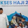 KPK Ungkap Pemanggilan Eks Menag Yaqut Tergantung Hasil Penyelidikan