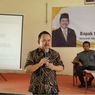 Atasi Gizi Buruk, DPR RI dan BGN Turun Langsung ke Serang