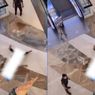 Ngeri! Pria Lompat dari Lantai 5 Tunjungan Plaza Surabaya, Ditemukan Surat Gadai Handphone