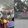 Peringati HUT Bhayangkara ke-79, Polresta Bandung Gelar Khitanan Massal untuk Puluhan Anak di Soreang