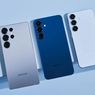 Samsung Galaxy S26 Tawarkan RAM 16GB, Dua Kali iPhone