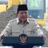 Prabowo: Indonesia Siap Capai Swasembada Energi Dalam 5 Tahun