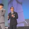 Lee Do Hyun Ajak Penggemar Makan Nasi Goreng hingga Ikuti Tren Velocity