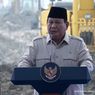 Prabowo Resmikan Industri Baterai EV Terintegrasi Terbesar Asia