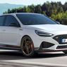 Hyundai N Tak Akan Tinggalkan Mesin Bensin Meski Era Kendaraan Listrik Tiba
