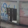Jadi Gerbang Menuju Prostitusi Terselubung, KAI Tutup Lubang Maksiat di Jatinegara