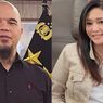 Ahmad Dhani Dicap NPD Usai Unggah Video Kompilasi Ghibah Maia Estianty