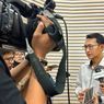 KPK Sebut Ada Pihak BRI dari 13 Orang yang Dicekal Terkait Kasus Mesin EDC