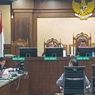 Tom Lembong Ngaku Restui Operasi Pasar Gula Inkopkar atas Rekomendasi Bawahan