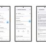Samsung Imbau Pengguna Galaxy Segera Aktifkan Fitur Keamanan Baru Sebelum Terlambat