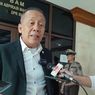 NasDem: Keputusan MK Berpotensi Hancurkan Struktur Ketatanegaraan