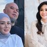 Video 24 Menit Soal Maia Estianty Dicap 'Ratu Gosip' oleh Ahmad Dhani