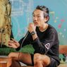 Donasi Rp 1,5 Miliar untuk Agam Rinjani Resmi Dibatalkan, Dana Dikembalikan ke Donatur