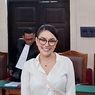 Nikita Mirzani Sebut Hanya Ingin Edukasi Publik Tentang Skincare Berbahaya di TikTok