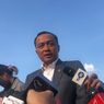 Penanganan Pulau Enggano, Prasetyo: Gaya Baru Pemerintah