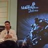 MotoGP Malaysia 2025: Mario Suryo Aji Jadi Magnet Utama Penggemar Indonesia