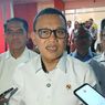 Menteri Karding Klarifikasi Soal Main Domino Bareng Raja Juli dan Aziz Wellang