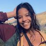 Pemerintah Brasil Ancam Bawa Kematian Juliana di Rinjani ke Jalur Hukum