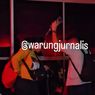 Kronologi Kebakaran RS Hermina Jatinegara