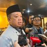 Menteri Nusron Pastikan WNA Tak Miliki Sertifikat Tanah di Indonesia