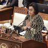 Sri Mulyani Ambil Langkah Strategis Atasi Defisit APBN dengan Ajukan SAL ke DPR