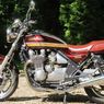 Rumor Terbaru, Kawasaki Z1100RS Siap Bangkit?