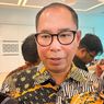 Kemlu Tak Henti Advokasi Selebgram WNI yang Dipenjara di Myanmar