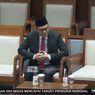 DPR Sahkan Ricky Perdana jadi Calon Deputi Gubernur BI, Tinggal Dilantik Prabowo